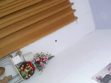 Chaturbate Adult Video Chat of fucking_grace