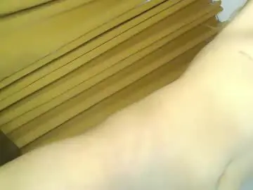 Chaturbate Live Porn of fucking_grace