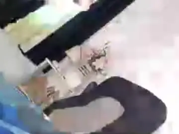 Chaturbate Sex Cam of fucking_grace