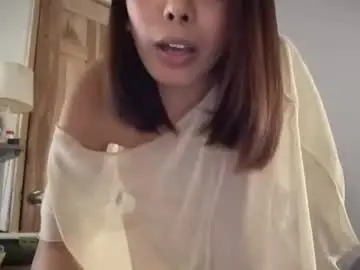 Chaturbate Sex Chat of fucking_grace