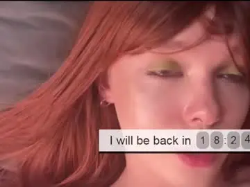 Chaturbate Free Porn Cam of hot_twinkboy