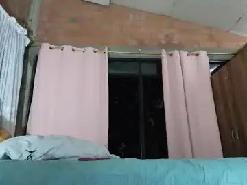 Chaturbate Sex Chat of jessica_ts_vip