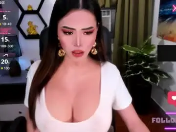 Chaturbate Nude Webcam of lianeimperial162