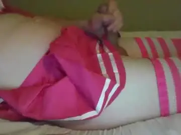 Chaturbate Adult Webcams of pinkifyme63