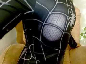 Chaturbate Private Sex Chat of princess1609