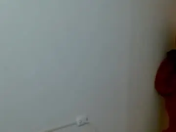 Chaturbate Adult Video Chat of princess1609