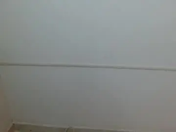 Chaturbate Best Webcam of princess1609