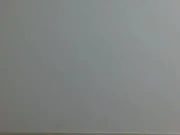 princess1609 from chaturbate