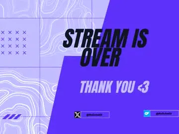 Chaturbate Live Porn of raichell_magicts