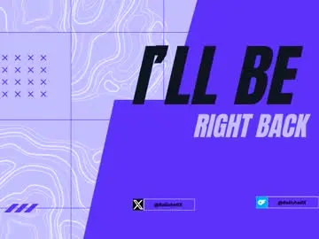 Chaturbate Live Sex of raichell_magicts