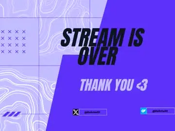 Chaturbate Live Sex of raichell_magicts