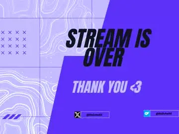 Chaturbate Live Porn of raichell_magicts