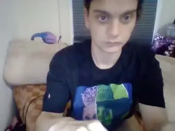 Chaturbate Free Porn Cam of sexyshayla_twink