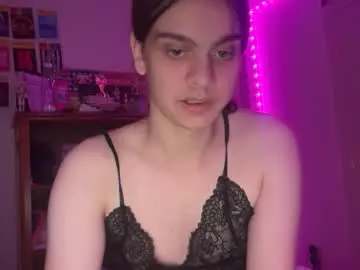 Chaturbate Private Sex Chat of sexyshayla_twink