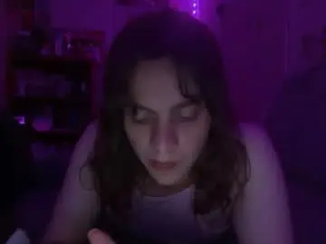 sexyshayla_twink from chaturbate