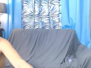 Chaturbate Sex Cam of suckerfucker2cumts