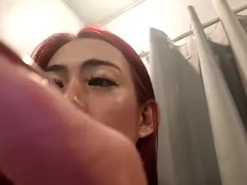 Chaturbate Live Sex of suckerfucker2cumts