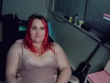 Chaturbate Live Sex of sweetmorgan90