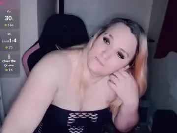 Chaturbate Best Webcam of sweetmorgan90