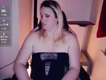 Chaturbate Live Porn of sweetmorgan90