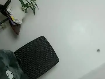 Chaturbate Adult Webcams of sweetsexybabe1