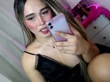 Chaturbate Adult Webcams of sweetsexybabe1