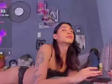 Chaturbate Sex Chat of tiffbeautiful