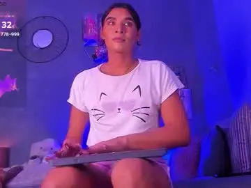 Chaturbate Live Porn of tiffbeautiful