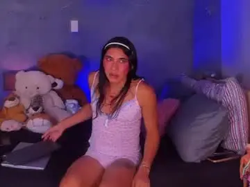 Chaturbate Adult Webcams of tiffbeautiful