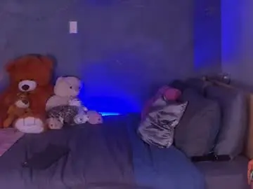 Chaturbate Live Porn of tiffbeautiful