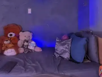 Chaturbate Live Sex of tiffbeautiful