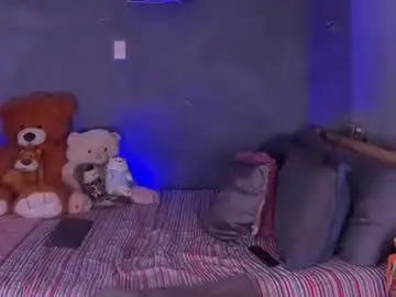 Chaturbate Adult Webcam of tiffbeautiful