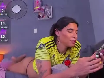 Chaturbate Free Live Porn of tiffbeautiful