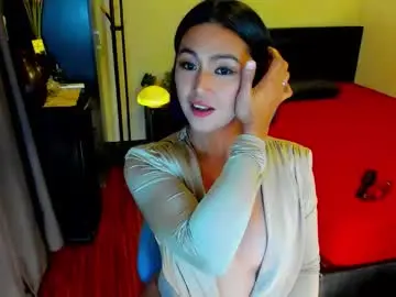 Chaturbate Free Live Porn of tssophisticatedx
