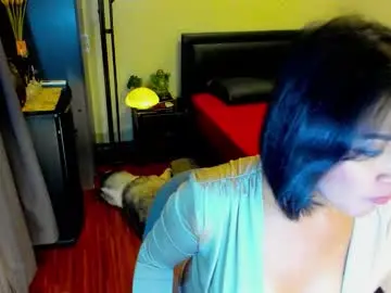 tssophisticatedx from chaturbate