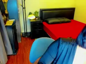 Chaturbate Free Porn Cam of tssophisticatedx