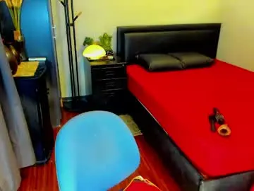 Chaturbate Free Live Porn of tssophisticatedx