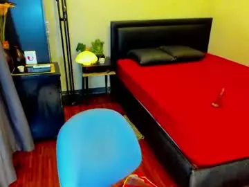 Chaturbate Free Live Porn of tssophisticatedx