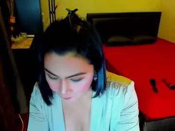 Chaturbate Nude Webcam of tssophisticatedx