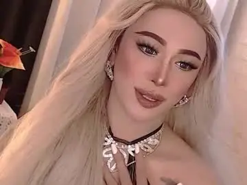 Chaturbate Sex Cam of valentina_goddess_tsxxx