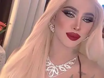 Chaturbate Free Porn Cam of valentina_goddess_tsxxx