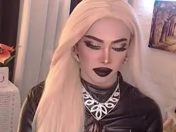 Chaturbate Watch Live Sex Cams of valentina_goddess_tsxxx