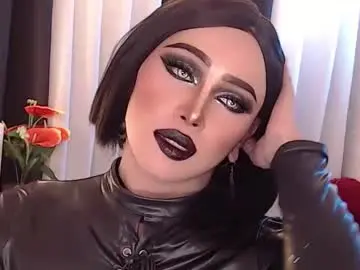 Chaturbate Free Live Porn of valentina_goddess_tsxxx