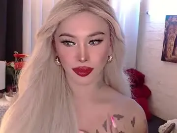 Chaturbate Free Live Porn of valentina_goddess_tsxxx