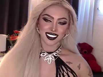 Chaturbate Live Porn of valentina_goddess_tsxxx