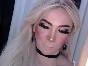 Chaturbate Free Live Porn of valentina_goddess_tsxxx