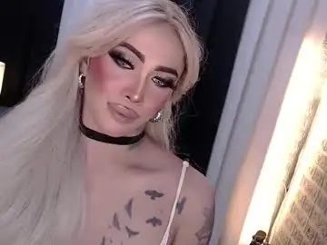 Chaturbate Free Live Porn of valentina_goddess_tsxxx