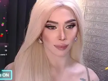 Chaturbate Watch Live Sex Cams of valentina_goddess_tsxxx