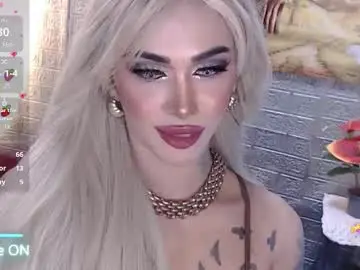 Chaturbate Free Live Porn of valentina_goddess_tsxxx