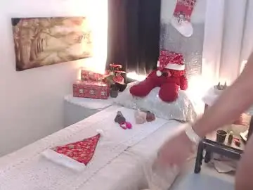 Chaturbate Adult Video Chat of valentina_goddess_tsxxx